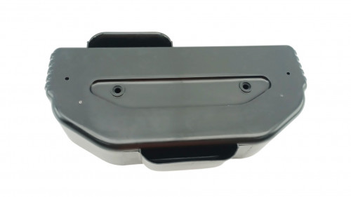 Boite a air HONDA CB 750 FOUR K1 1975 - 1976