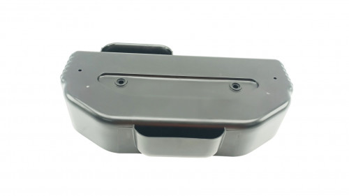 Boite a air HONDA CB 750 FOUR K1 1975 - 1976