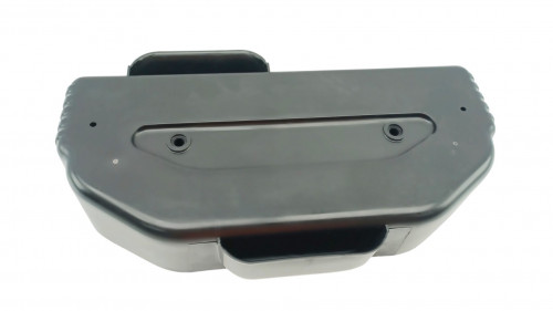 Boite a air HONDA CB 750 FOUR K1 1975 - 1976