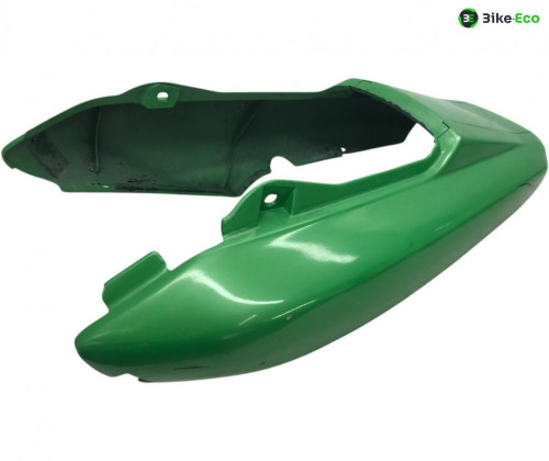 Cache carenage coque arriere YAMAHA FZS 600 1998-2001 FAZER