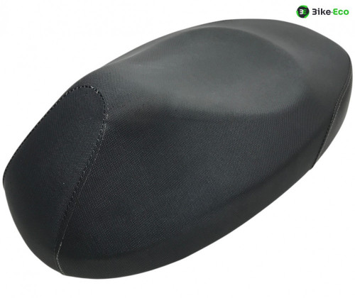 Selle ORCAL KITE 50 2019-2024 4 T