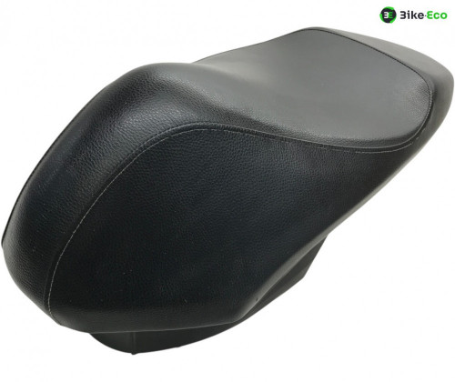 Selle PEUGEOT KISBEE