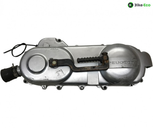 Carter transmission PEUGEOT KISBEE