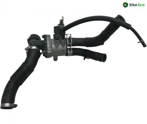 Calorstat YAMAHA FZS 600 1998-2001 FAZER