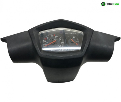 Compteur PEUGEOT KISBEE 50 2011-2017 4 T