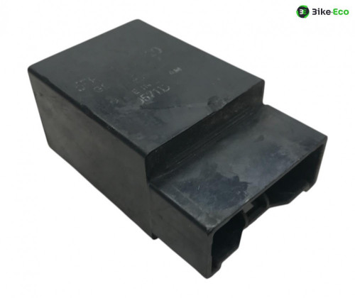 Relais boitier electrique YAMAHA FZS 600 1998-2001 FAZER