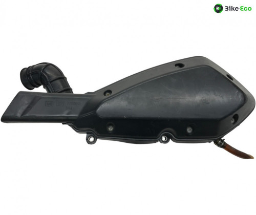 Boite a air PEUGEOT KISBEE 50 2011-2017 4 T