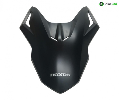 Cache carenage face avant HONDA NSS 125 2021-2022 FORZA