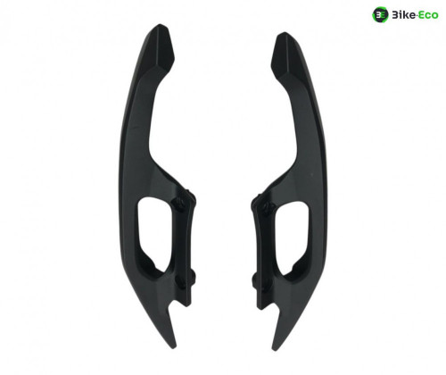 Poignee arriere HONDA NSS 125 2021-2022 FORZA