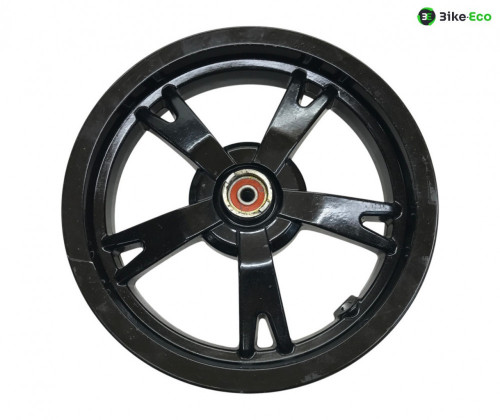 Jante arriere PEUGEOT KISBEE 50 2011-2017 4 T