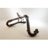 Collecteur (echappement) DUCATI MONSTER 696 2008 - 2014 Collecteur (echappement) DUCATI MONSTER 696 2008 - 2014