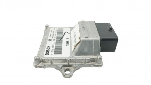 Boitier cdi VOGE AC 300 2020 - 2025