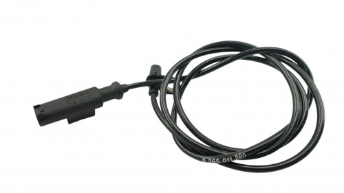 Capteur abs avant VOGE AC 300 2020 - 2025