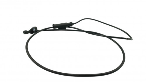 Capteur abs arriere VOGE AC 300 2020 - 2025