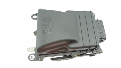 Boite a air VOGE AC 300 2020 - 2025