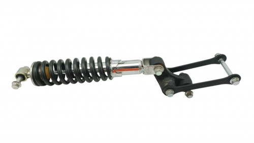 Amortisseur VOGE AC 300 2020 - 2025