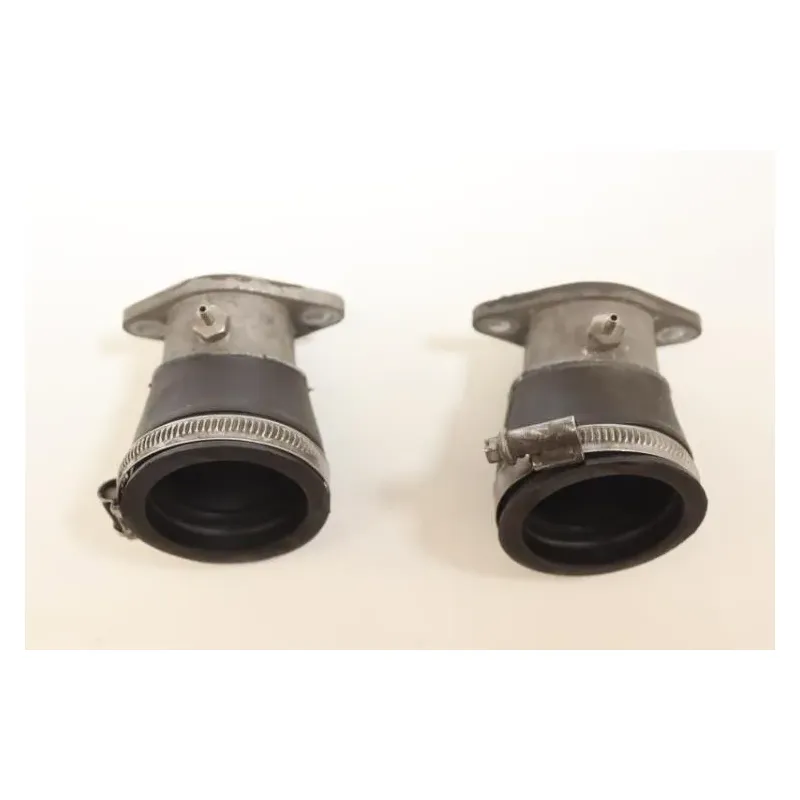 Pipe admission DUCATI MONSTER 696 2008 - 2014