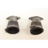 Pipe admission DUCATI MONSTER 696 2008 - 2014