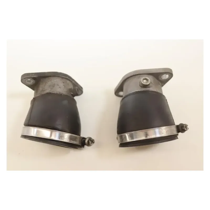 Pipe admission DUCATI MONSTER 696 2008 - 2014