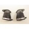 Pipe admission DUCATI MONSTER 696 2008 - 2014