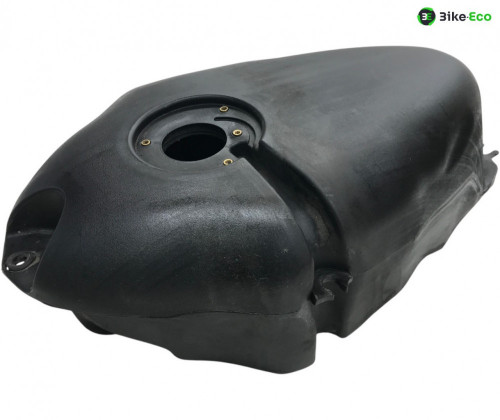 Reservoir YAMAHA TZR 50 2007-2011