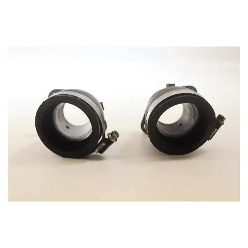 Pipe admission DUCATI MONSTER 696 2008 - 2014
