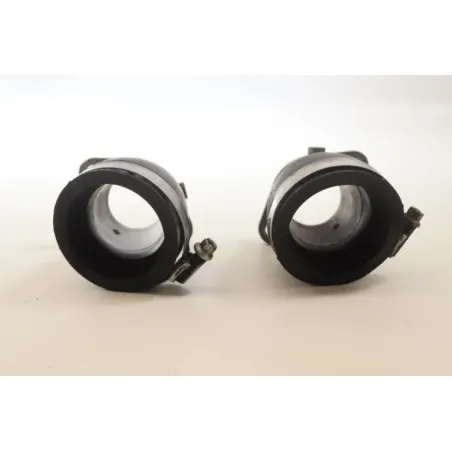 Pipe admission DUCATI MONSTER 696 2008 - 2014