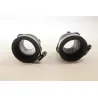 Pipe admission DUCATI MONSTER 696 2008 - 2014