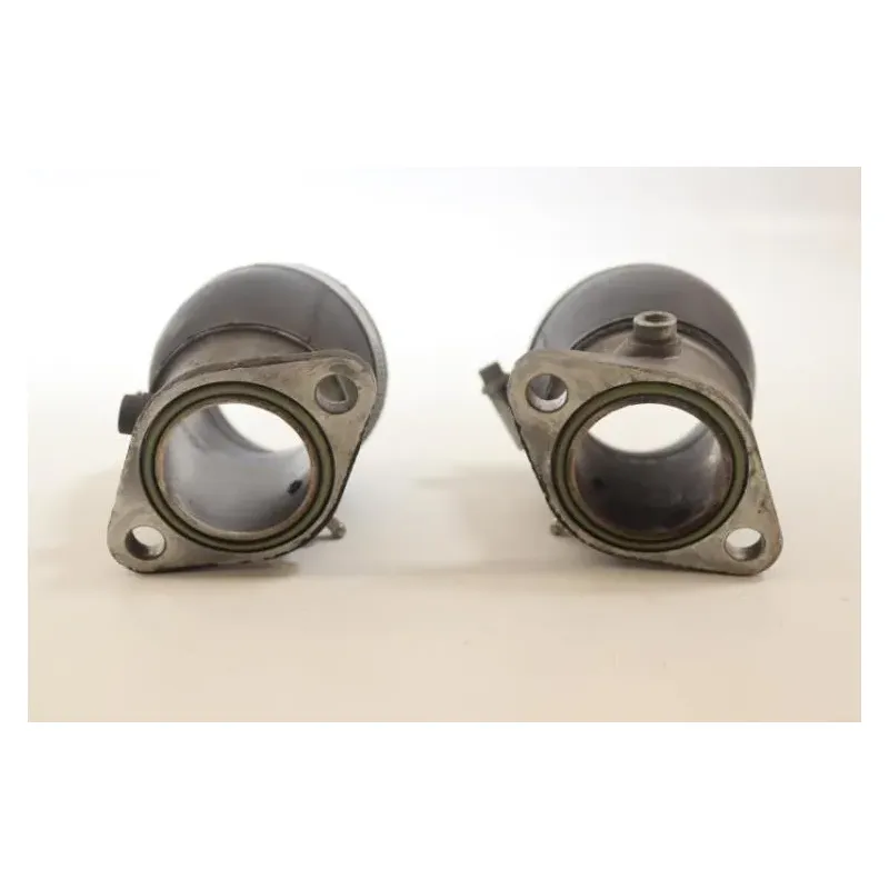 Pipe admission DUCATI MONSTER 696 2008 - 2014