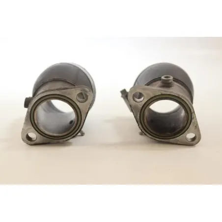Pipe admission DUCATI MONSTER 696 2008 - 2014
