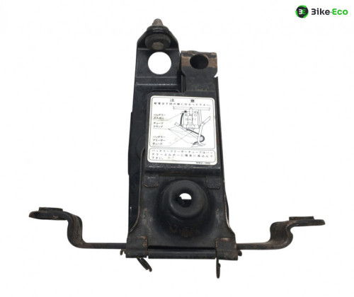 Bac a batterie HONDA VF 750 F 1983-1984