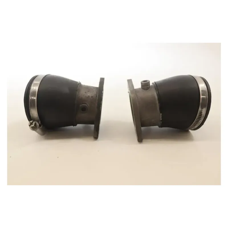 Pipe admission DUCATI MONSTER 696 2008 - 2014