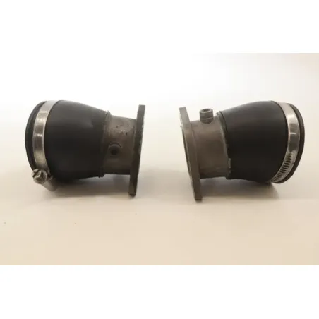 Pipe admission DUCATI MONSTER 696 2008 - 2014