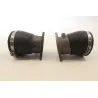 Pipe admission DUCATI MONSTER 696 2008 - 2014