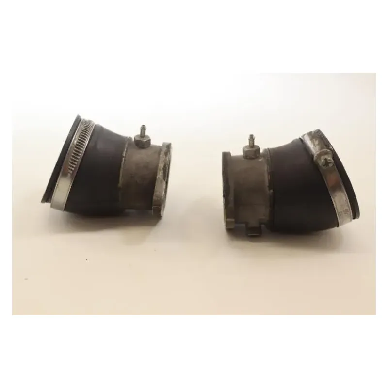Pipe admission DUCATI MONSTER 696 2008 - 2014