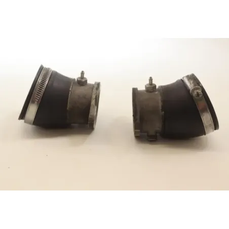 Pipe admission DUCATI MONSTER 696 2008 - 2014