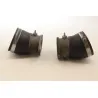 Pipe admission DUCATI MONSTER 696 2008 - 2014