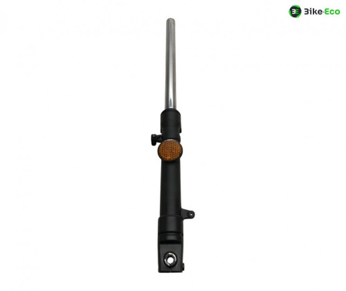 Tube de fourche droit YAMAHA TZR 50 2007-2011
