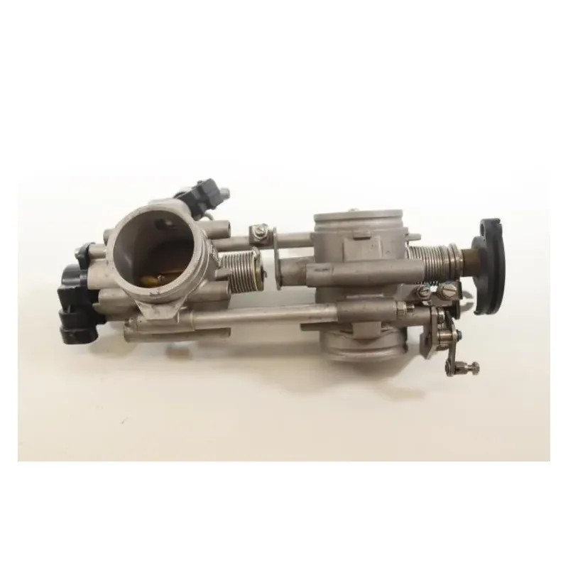 Rampe d'injection DUCATI MONSTER 696 2008 - 2014