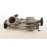 Rampe d'injection DUCATI MONSTER 696 2008 - 2014