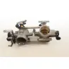 Rampe d'injection DUCATI MONSTER 696 2008 - 2014
