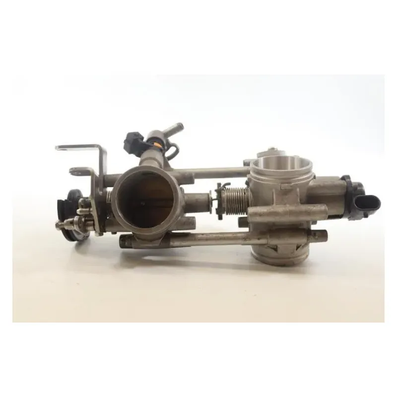 Rampe d'injection DUCATI MONSTER 696 2008 - 2014