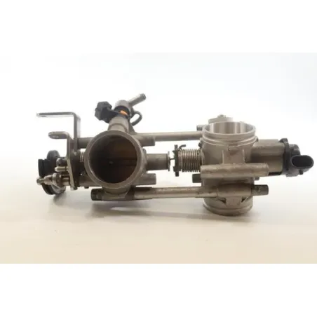 Rampe d'injection DUCATI MONSTER 696 2008 - 2014