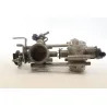 Rampe d'injection DUCATI MONSTER 696 2008 - 2014