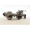 Rampe d'injection DUCATI MONSTER 696 2008 - 2014