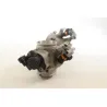 Rampe d'injection DUCATI MONSTER 696 2008 - 2014