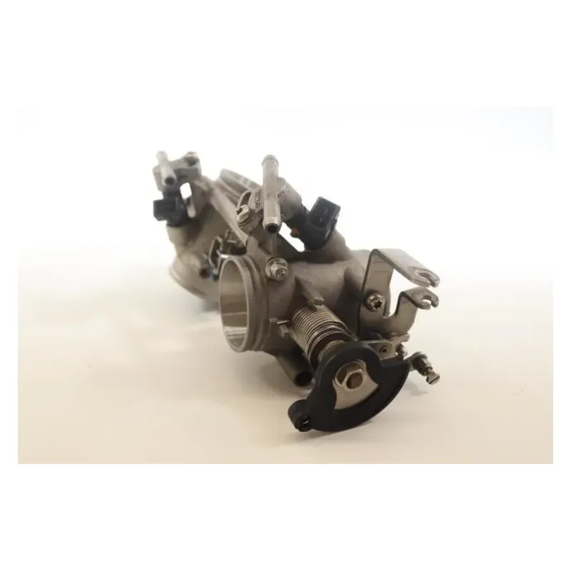 Rampe d'injection DUCATI MONSTER 696 2008 - 2014