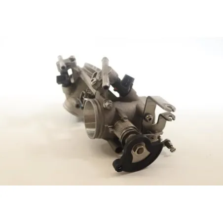 Rampe d'injection DUCATI MONSTER 696 2008 - 2014