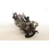 Rampe d'injection DUCATI MONSTER 696 2008 - 2014