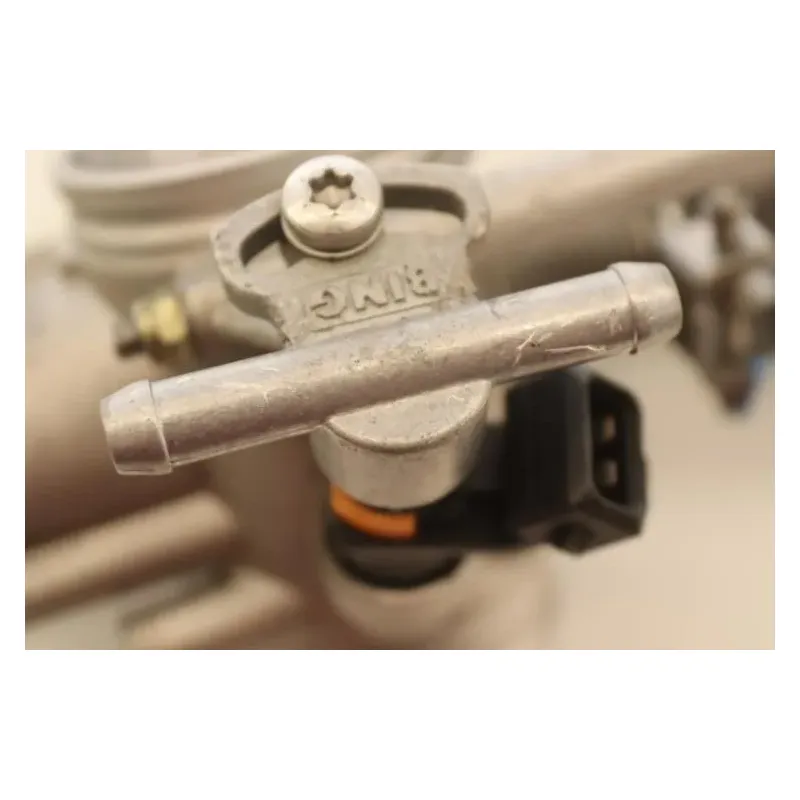 Rampe d'injection DUCATI MONSTER 696 2008 - 2014